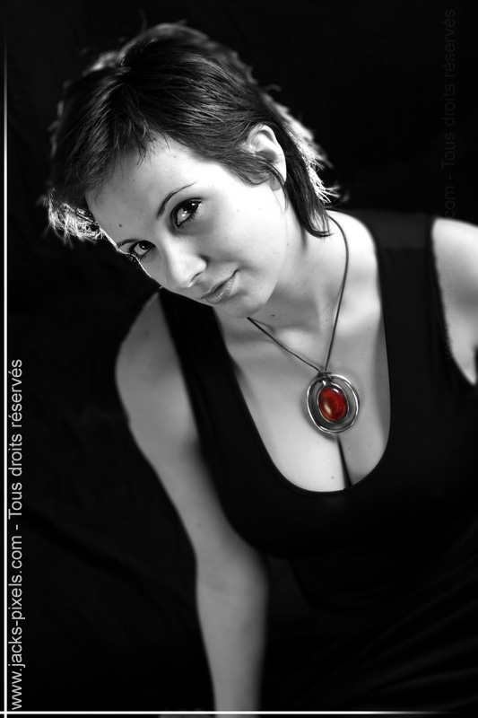 http://www.jacks-pixels.com/Gallery/Data/Portrait/2006/IMG_0462-modif.jpg
